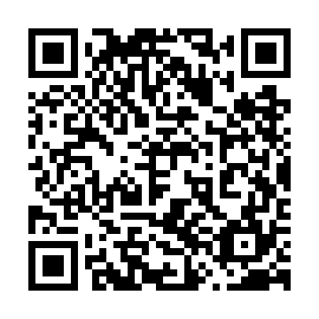 QR code for 66C WG4