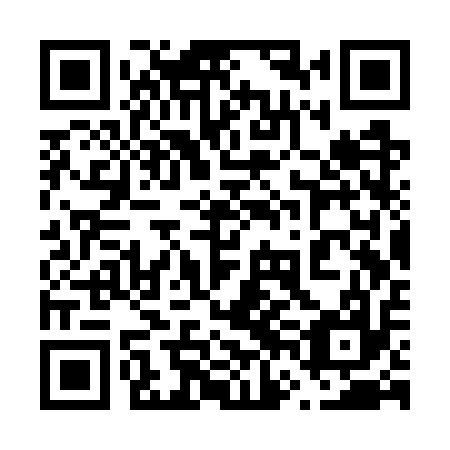 QR code for 66C WQ7