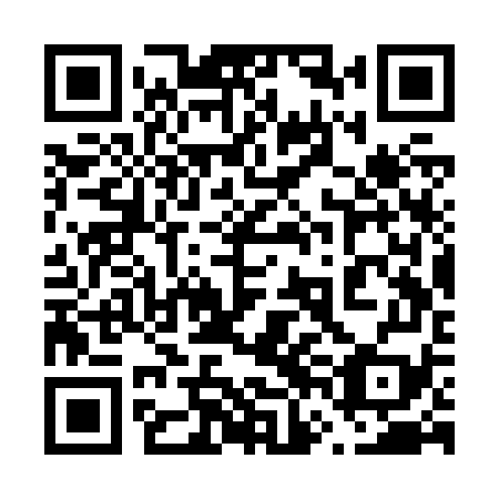 QR code for 66C Z79