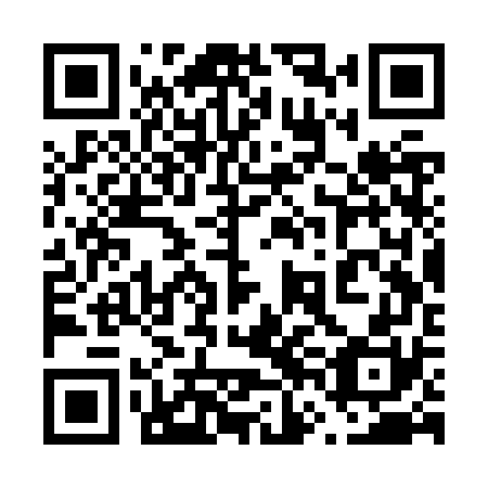 QR code for 66C ZW0