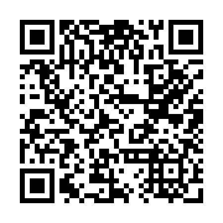 QR code for plate 66C 189