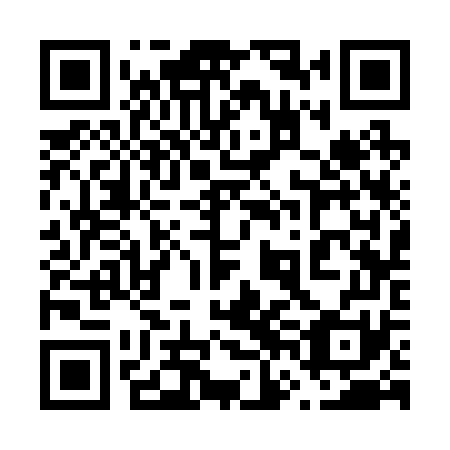 QR code for 66C271