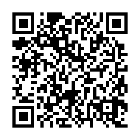 QR code for 66C388