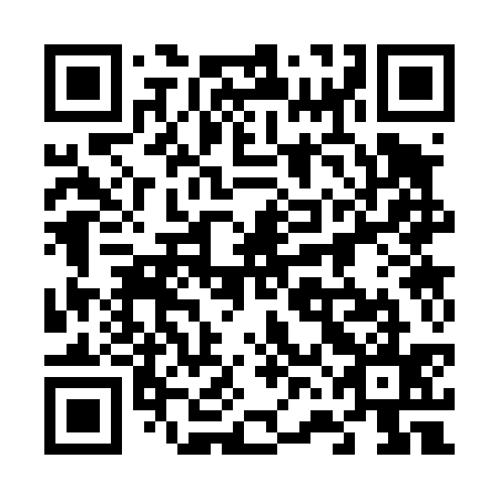 QR code for 66C435