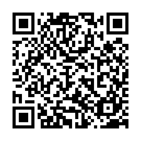 QR code for 66C527
