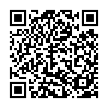 QR code for 66C601