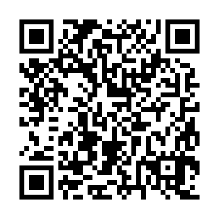 QR code for 66C887
