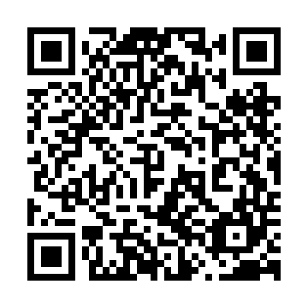 QR code for 66CBD4