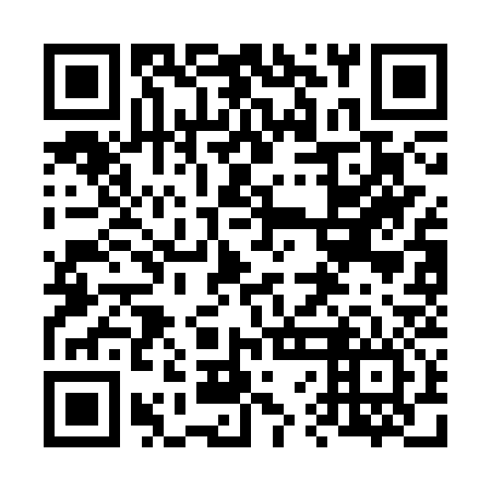 QR code for 66CCS6