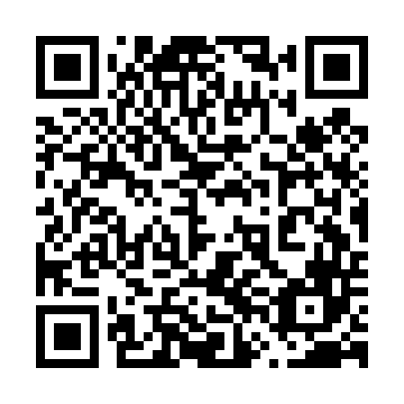 QR code for 66CD46