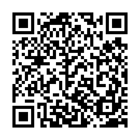 QR code for 66CF72