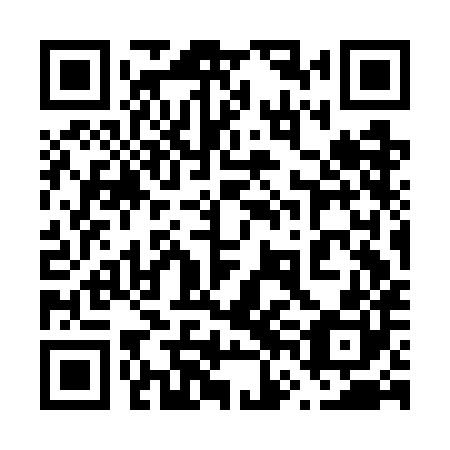 QR code for 66CGH0