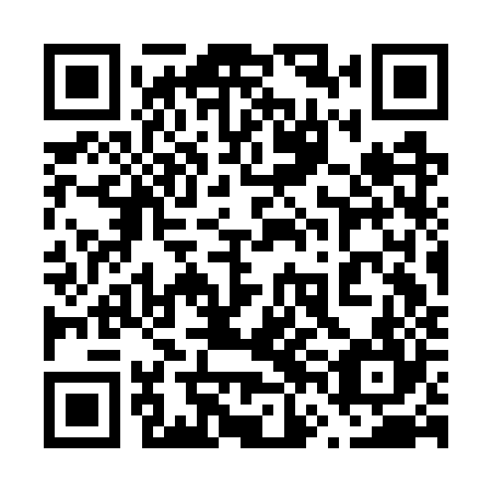 QR code for plate 66C GZ4