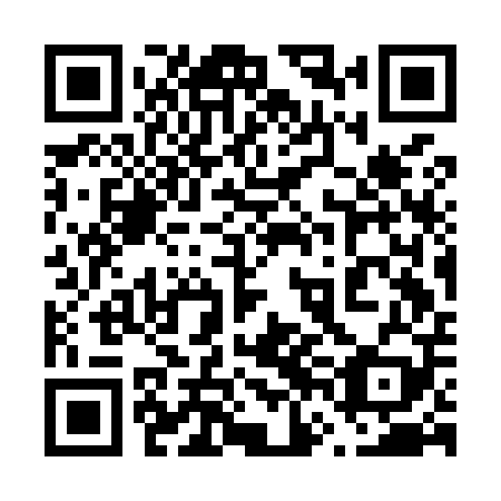 QR code for 66CM09