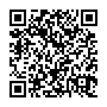 QR code for 66CSF5