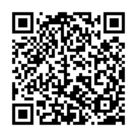 QR code for 66CU50