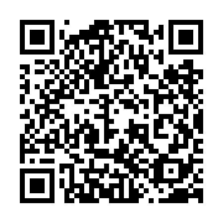 QR code for plate 66C WG8
