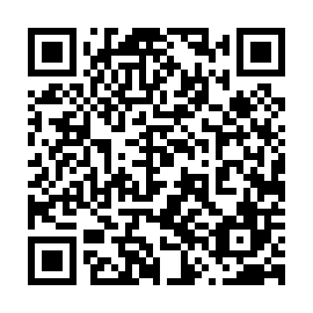 QR code for 66D 006