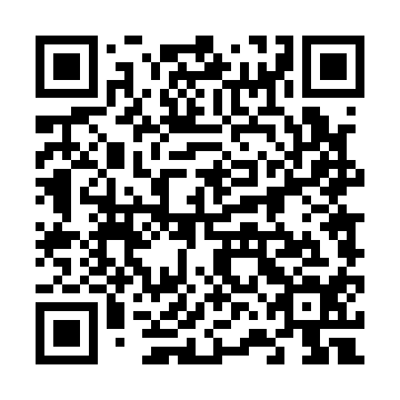 QR code for 66D 114