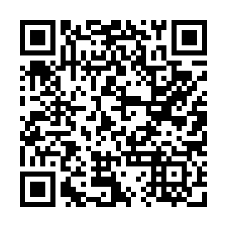 QR code for 66D 483