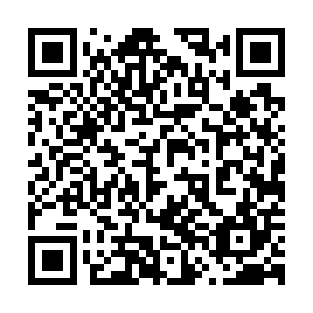 QR code for 66D 704