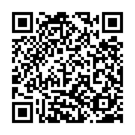 QR code for 66D EK0