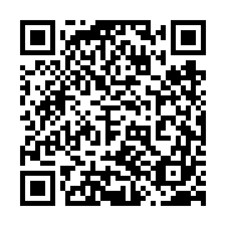 QR code for 66D FV3