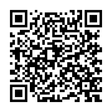 QR code for 66D HG7