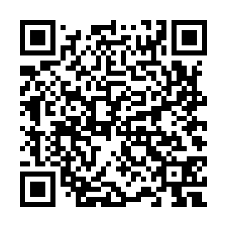 QR code for 66D I30