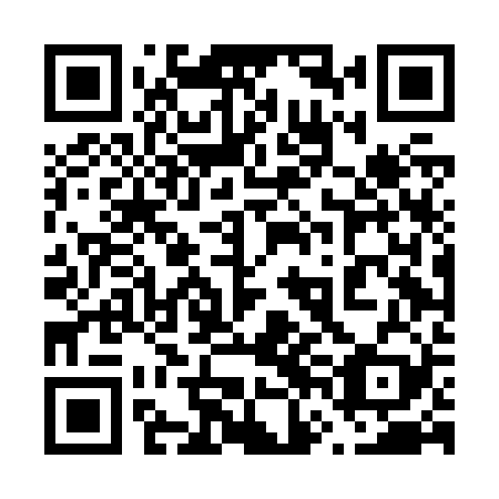 QR code for 66D J29