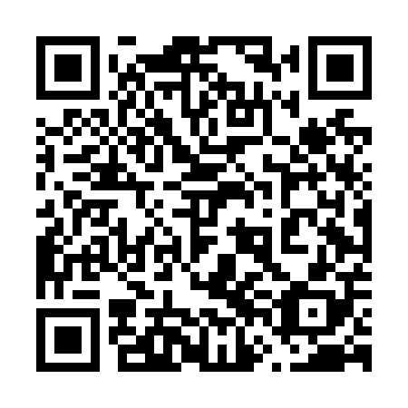 QR code for 66D N08