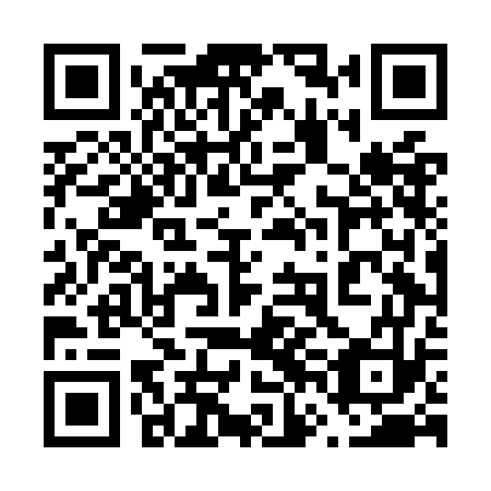QR code for 66D OG3