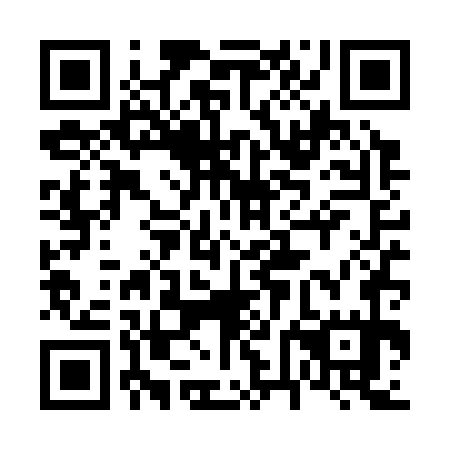 QR code for 66D S75