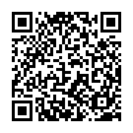 QR code for 66D Z77