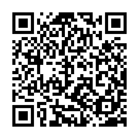 QR code for 66D Z90