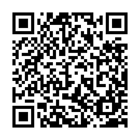 QR code for 66D ZH4