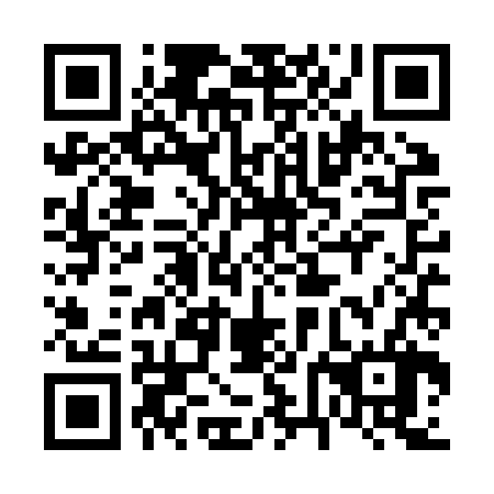 QR code for 66D ZZ6