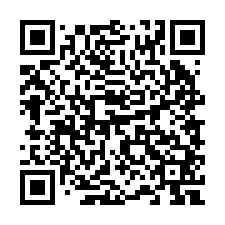 QR code for 66D240