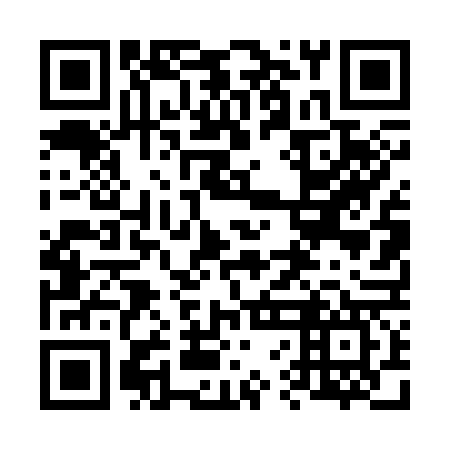 QR code for 66D367