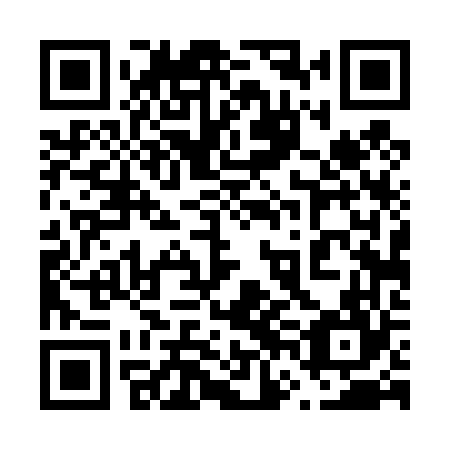 QR code for 66D464