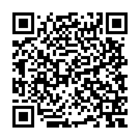 QR code for 66D560