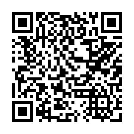 QR code for plate 66D 605