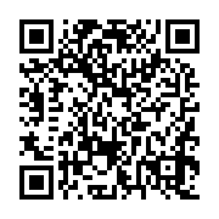 QR code for 66D978