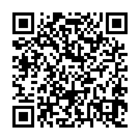QR code for plate 66D AL3