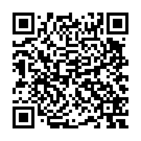 QR code for 66DD29