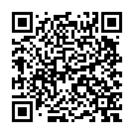 QR code for 66DD73