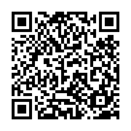 QR code for 66DDG4