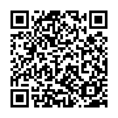 QR code for 66DE05