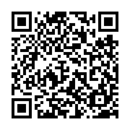 QR code for 66DFY4