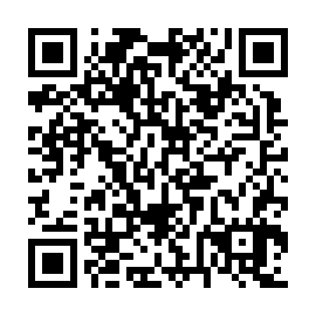 QR code for plate 66D J67